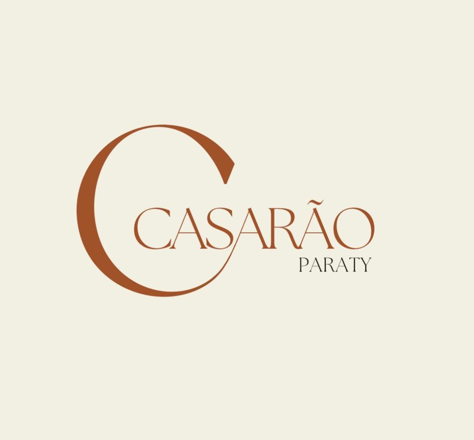 Casarao Araquari Zewnętrze zdjęcie